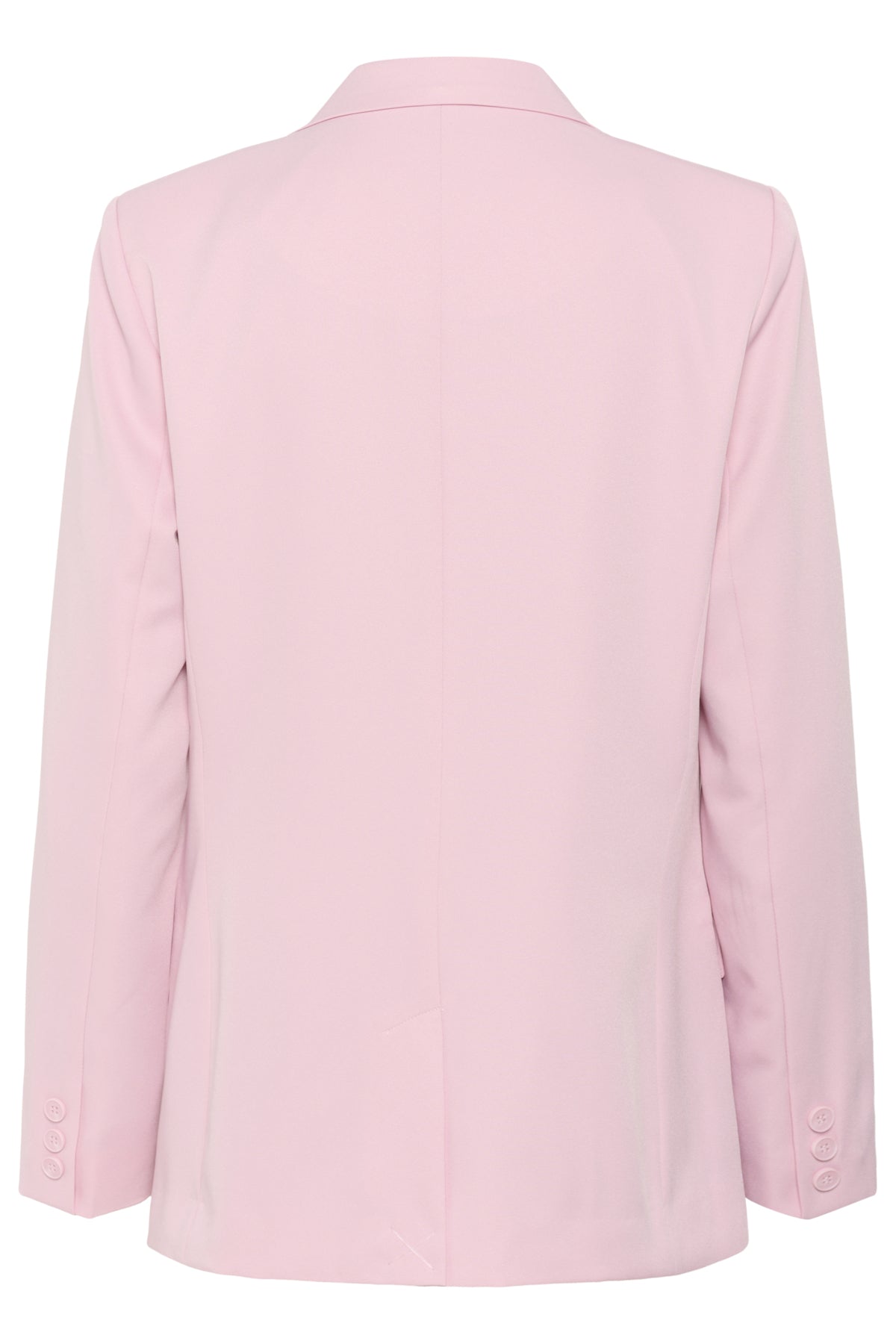 LamiaSZ Blazer Pink Nectar - 30512202