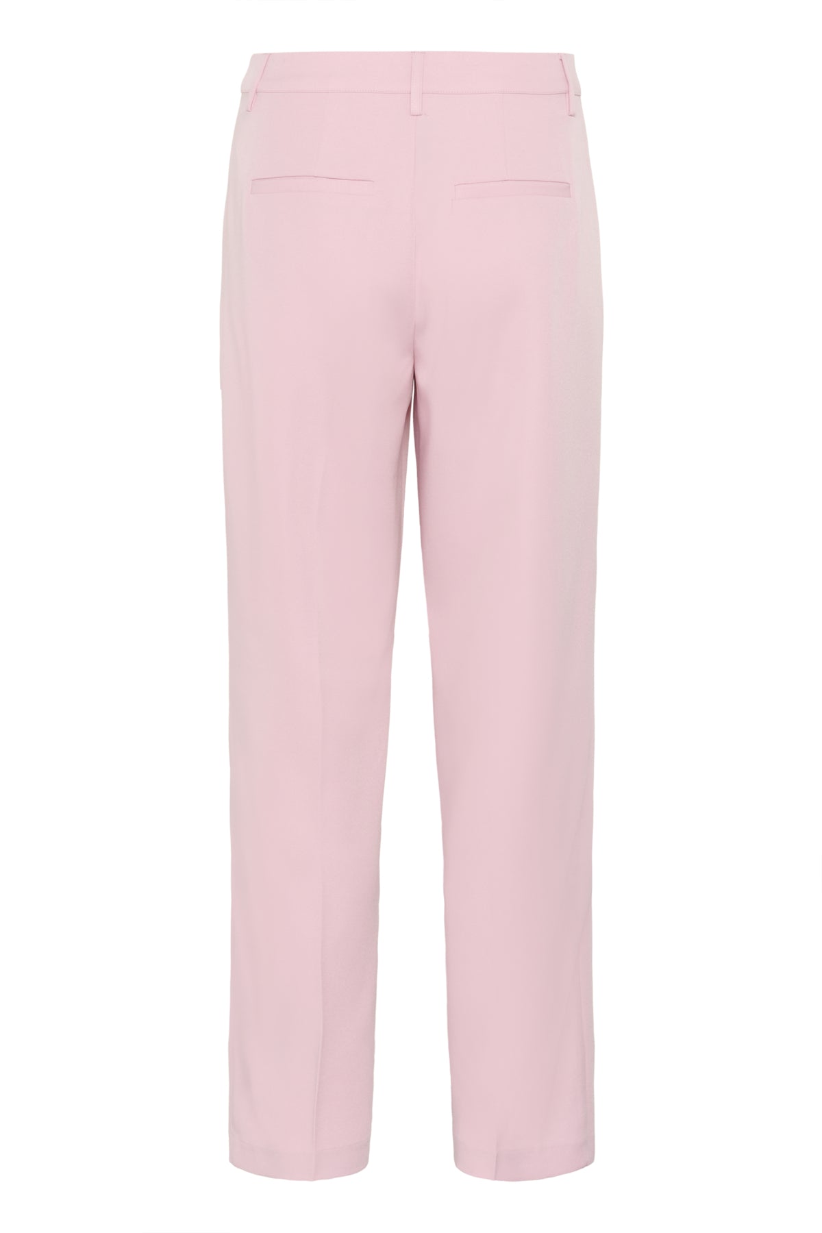 LamiaSZ Pants Pink Nectar - 30512203