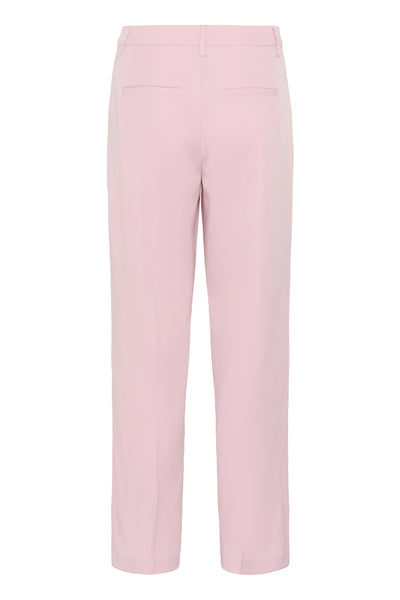 LamiaSZ Pants Pink Nectar - 30512203 Thumbnail