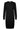 MilaSZ Dress Black - 30513136