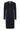 MilaSZ Dress Night Sky - 30513136