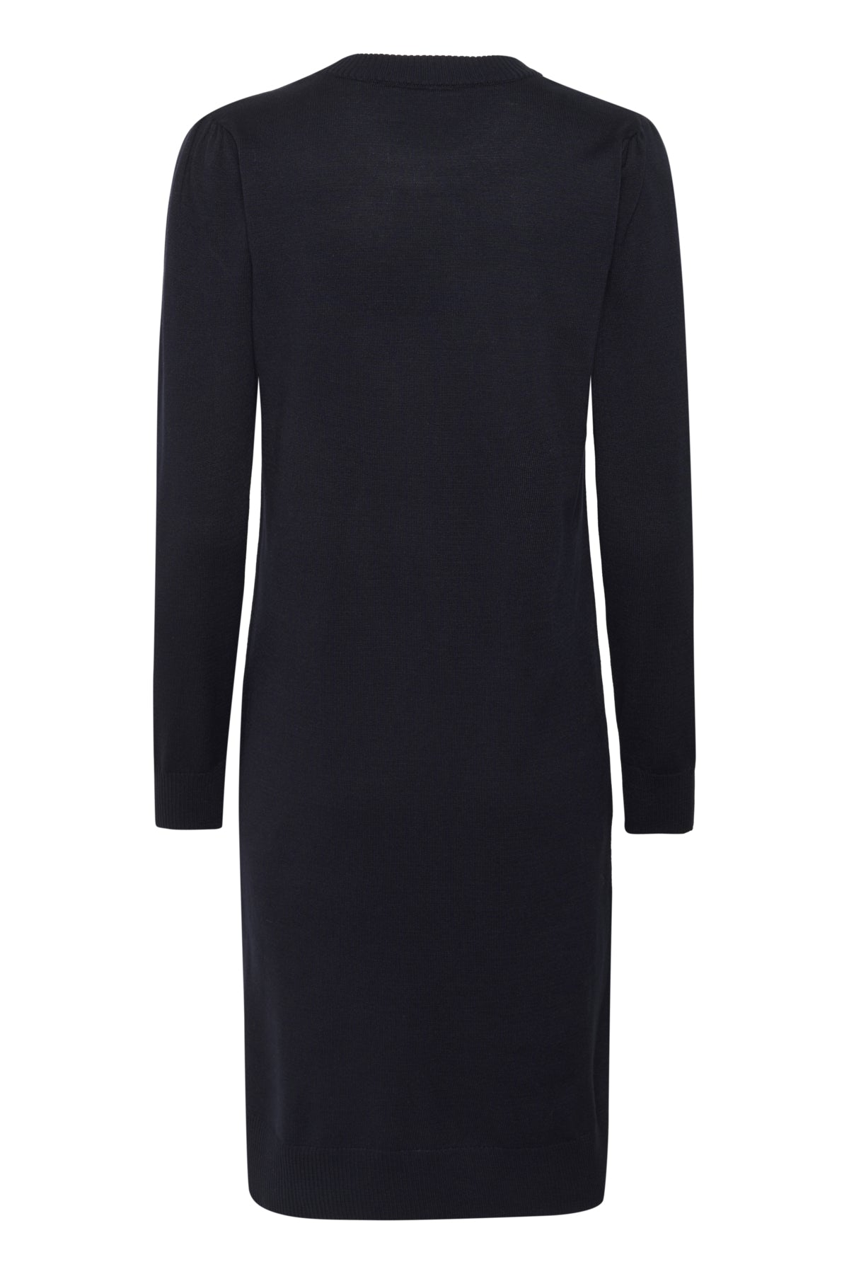 MilaSZ Dress Night Sky - 30513136