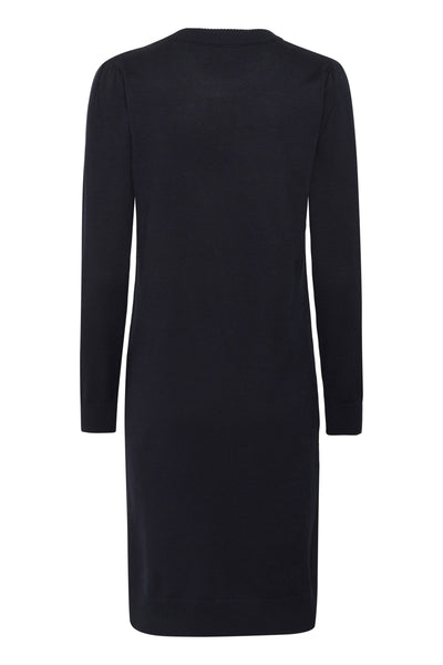 MilaSZ Dress Night Sky - 30513136 Thumbnail