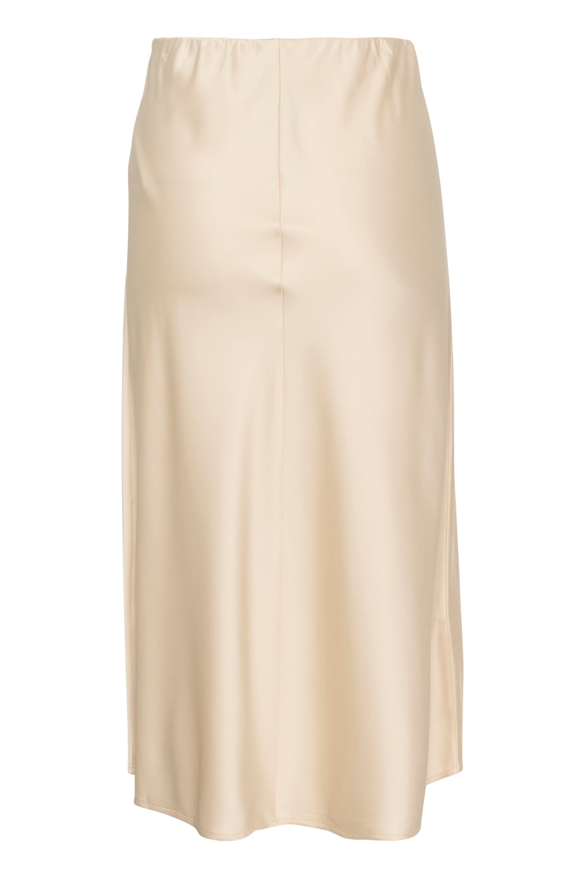 DisaSZ Skirt CrŠme Br–l‚e - 30513562