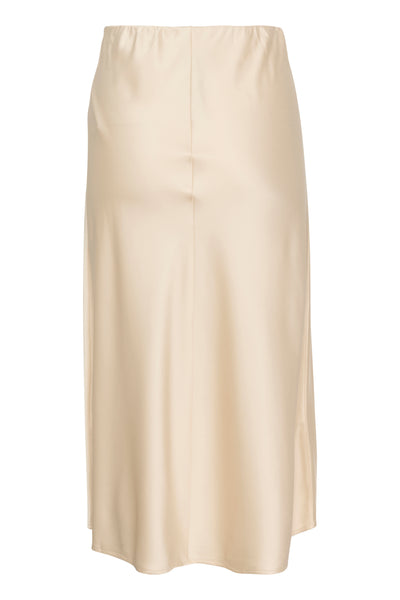 DisaSZ Skirt CrŠme Br–l‚e - 30513562 Thumbnail