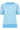 MilaSZ SS Striped Pullover Ethereal Blue Ice Stripe - 30513768