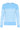 MilaSZ LS Striped Pullover Ethereal Blue Ice Stripe - 30513771
