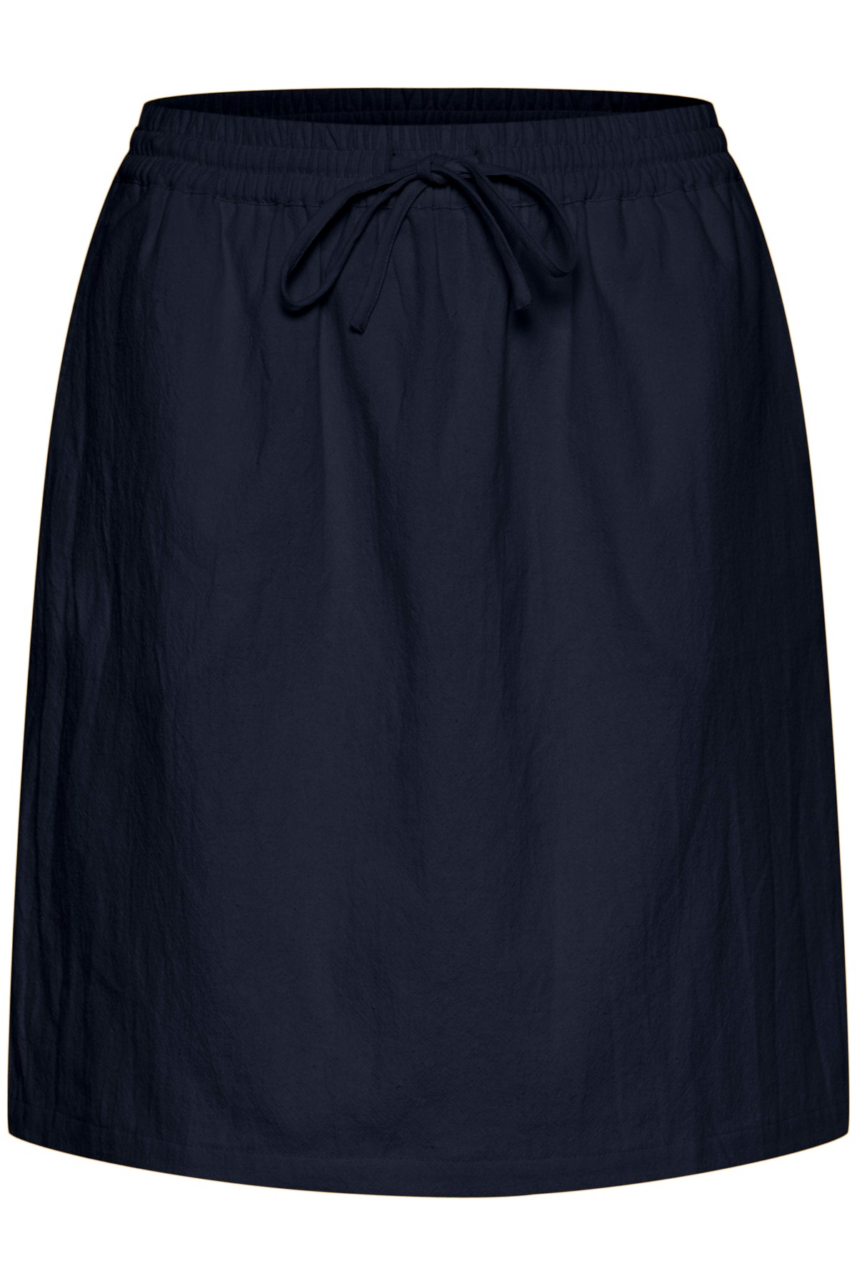 ZalindaSZ Skirt Night Sky - 30513818