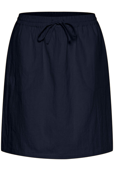 ZalindaSZ Skirt Night Sky - 30513818 Thumbnail