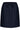 ZalindaSZ Skirt Night Sky - 30513818