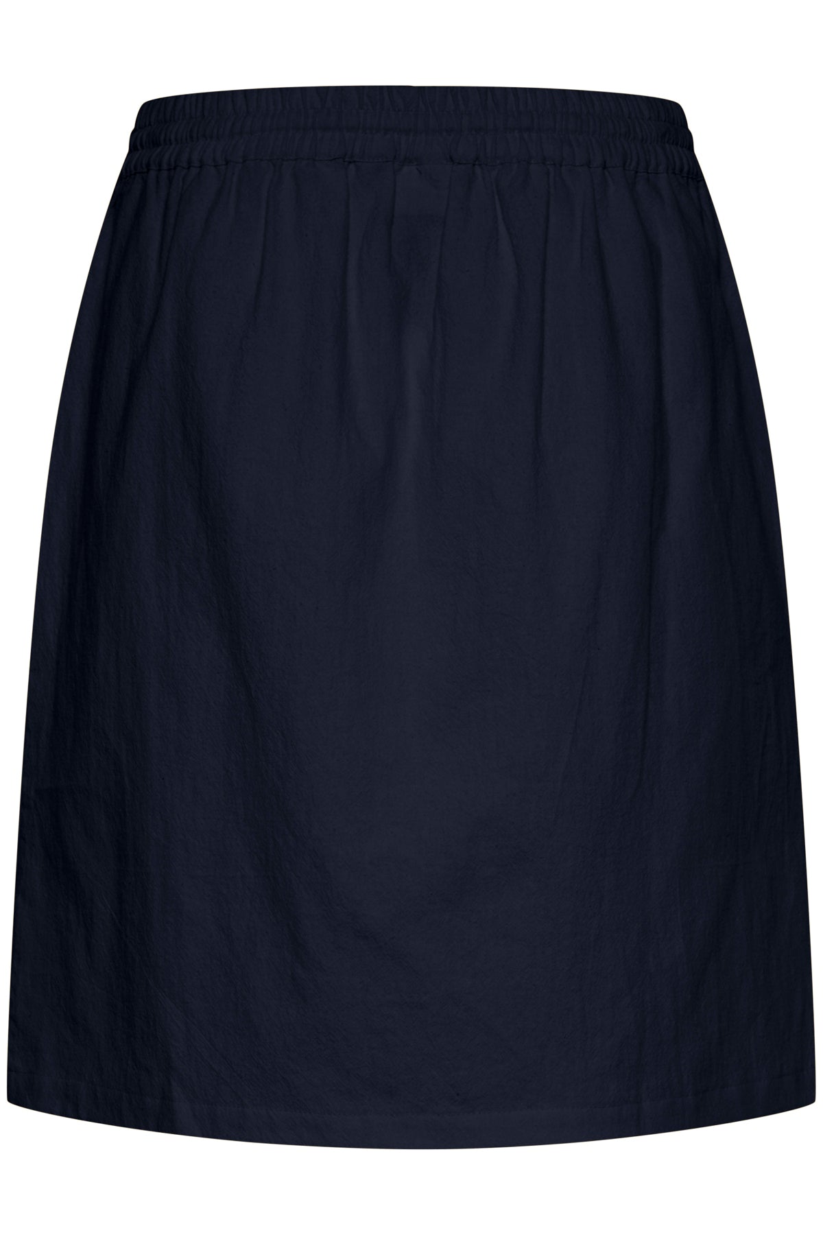 ZalindaSZ Skirt Night Sky - 30513818