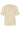 MilaSZ Polo SS Pullover Brown Rice Melange - 30513958