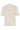 MilaSZ Polo SS Pullover Jojoba Melange - 30513958