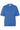 MilaSZ Polo SS Pullover Campanula - 30513958