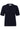 MilaSZ Polo SS Pullover Night Sky - 30513958
