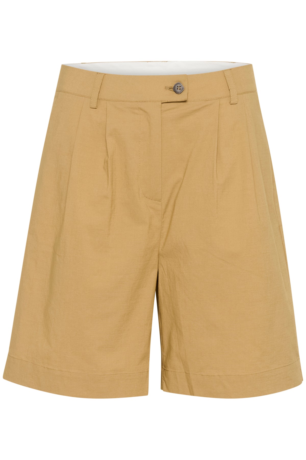 KinsleySZ Short Kelp - 30514006