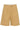 KinsleySZ Short Kelp - 30514006