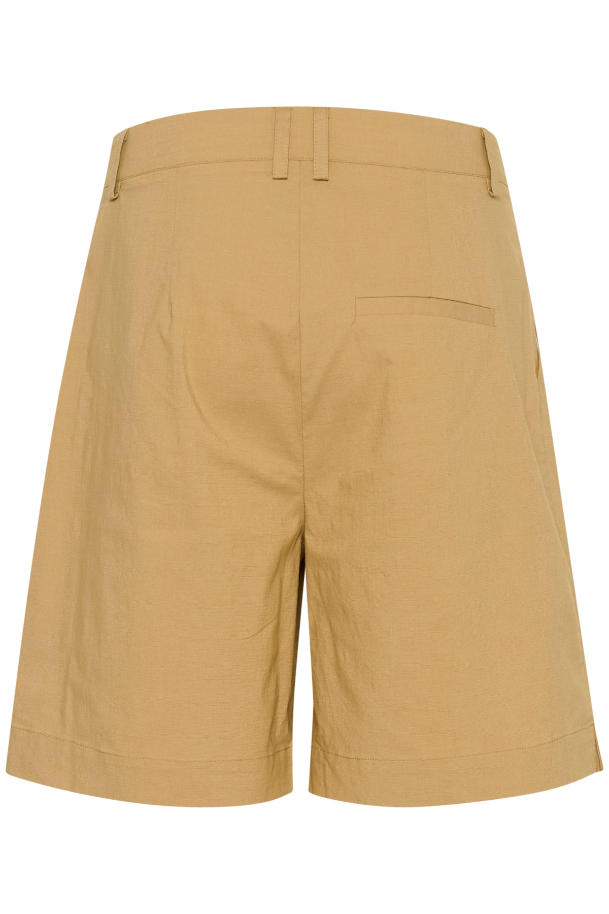 KinsleySZ Short Kelp - 30514006