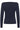 ZindySZ LS Blouse Night Sky - 30514119