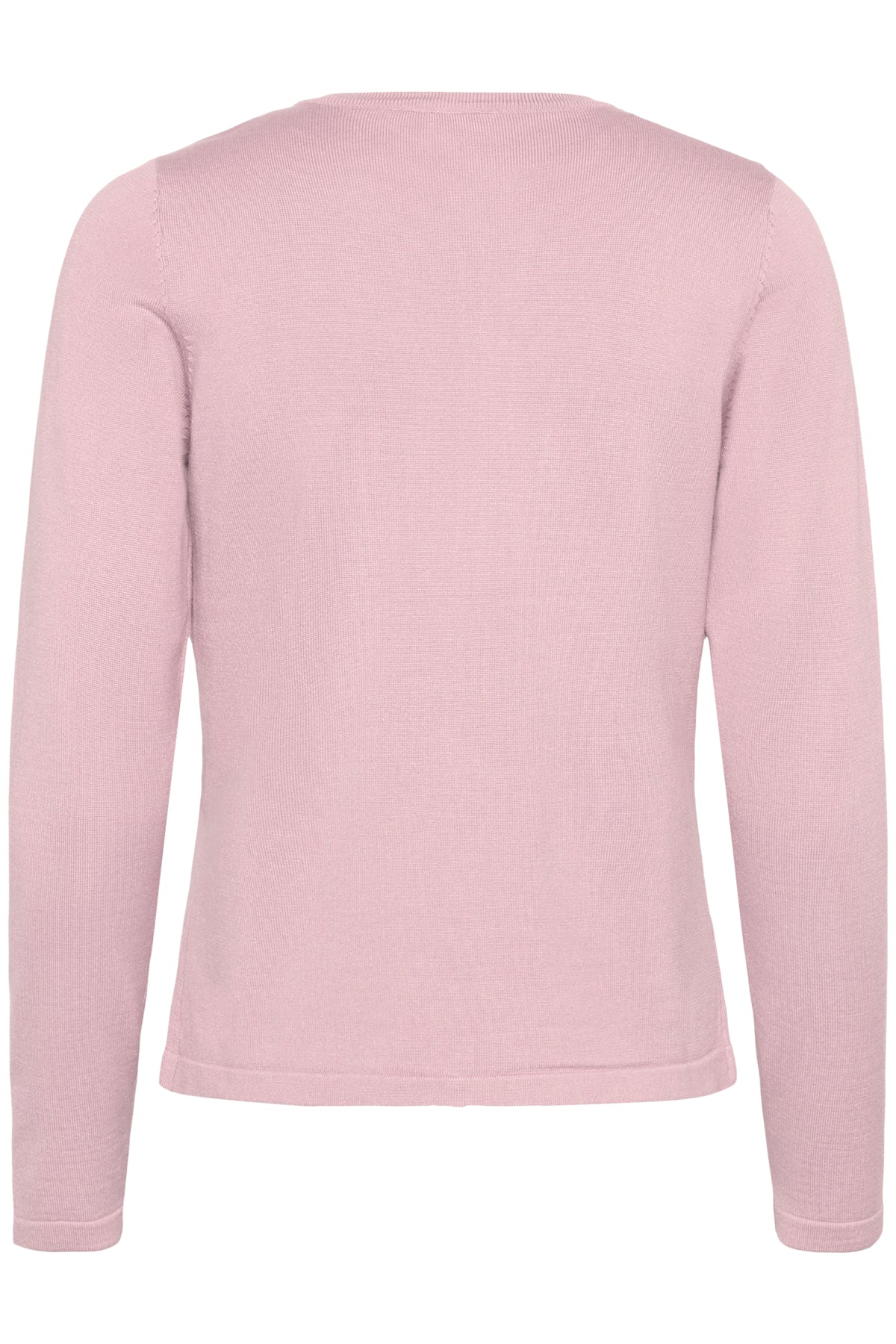 JemmaSZ Cardigan Pink Nectar - 30514120