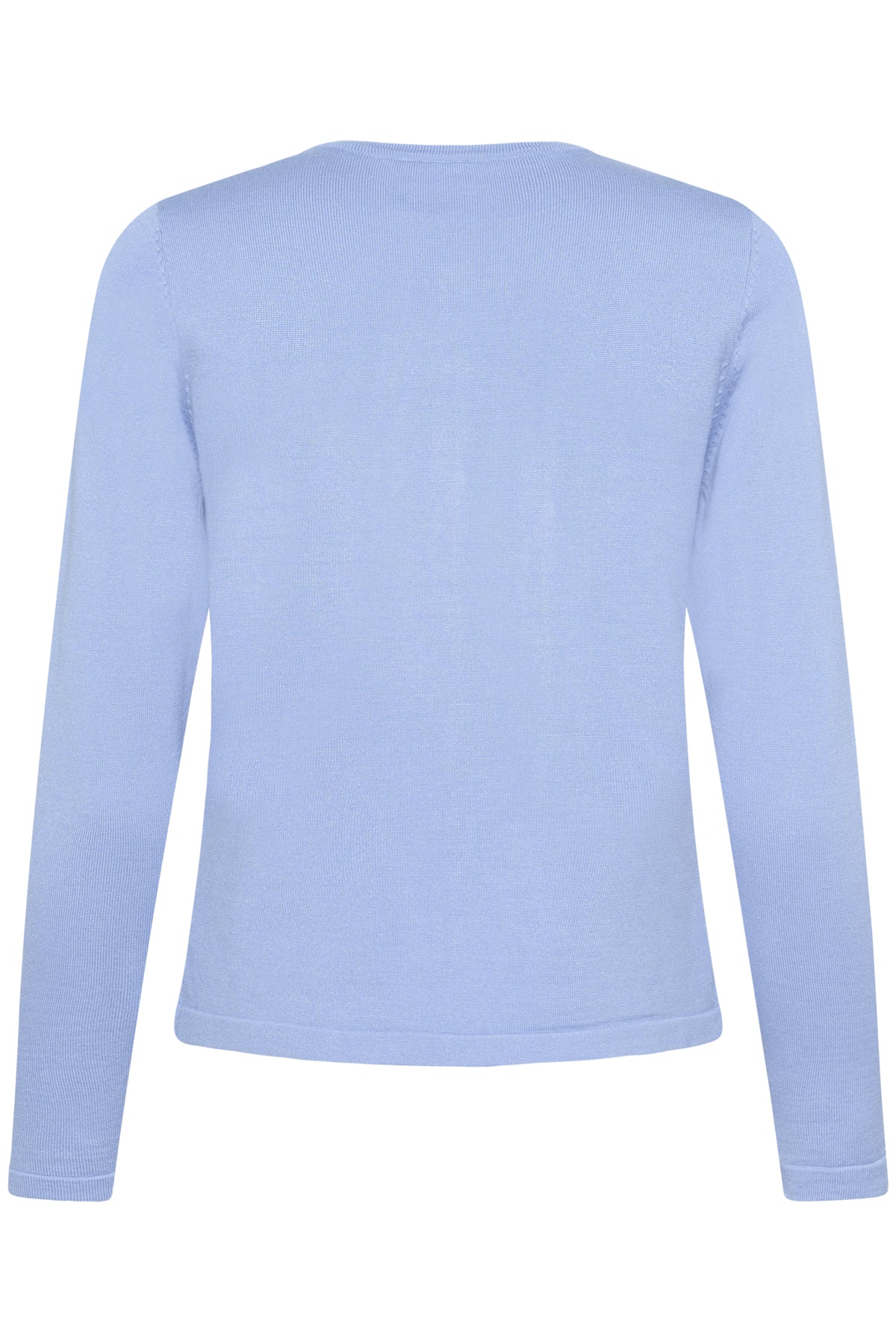 JemmaSZ Cardigan Hydrangea - 30514120