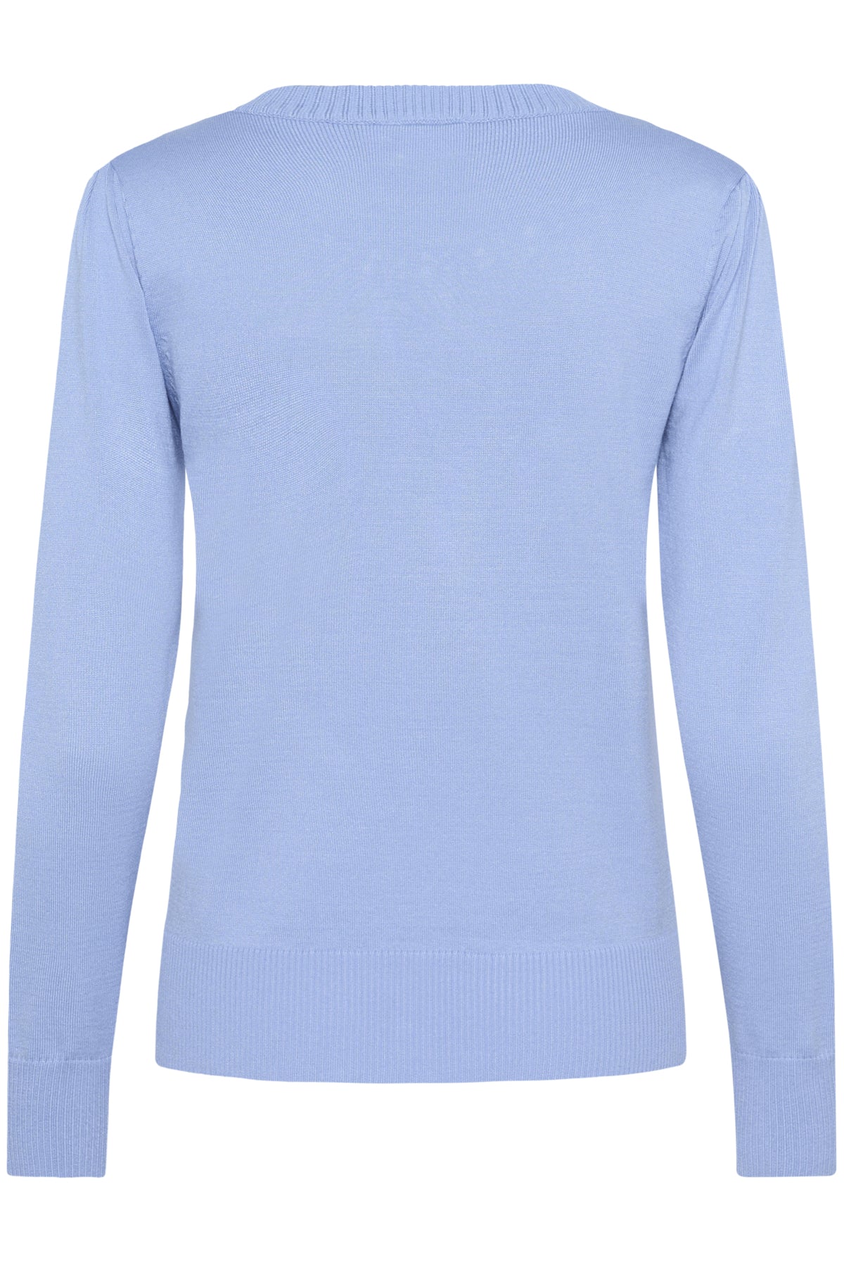 TemmaSZ Pullover Hydrangea - 30514121