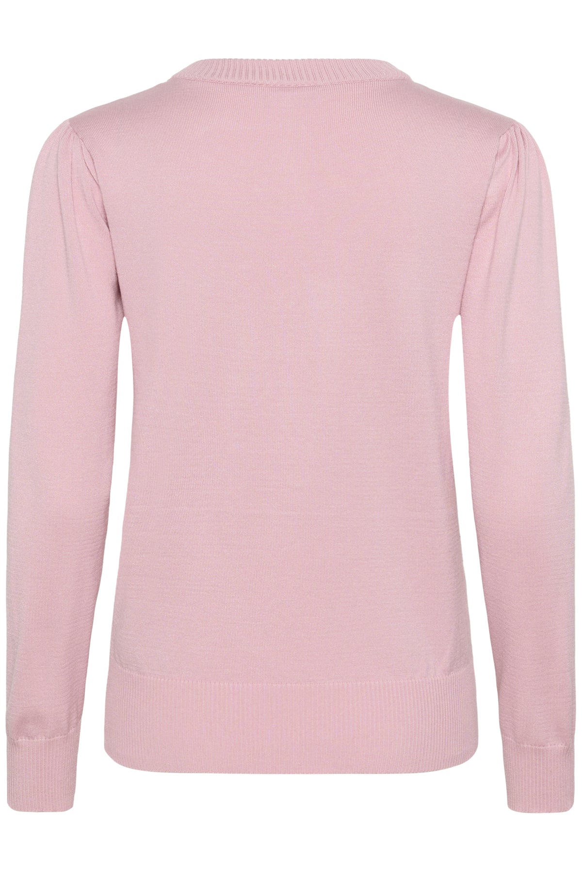CherriSZ Pullover Pink Nectar - 30514122