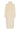 LoesSZ Coat Plaza Taupe - 30514123