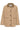LoisSZ Jacket Petrified Oak - 30514130
