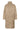 LucindaSZ Jacket Petrified Oak - 30514131
