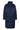 LucindaSZ Jacket Night Sky - 30514131
