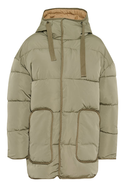 LibbySZ Jacket Shadow - 30514135 Thumbnail
