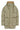 LibbySZ Jacket Shadow - 30514135