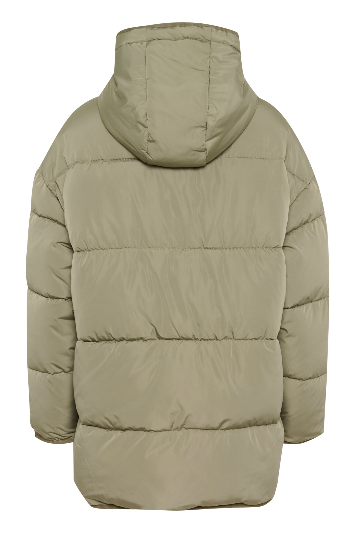 LibbySZ Jacket Shadow - 30514135