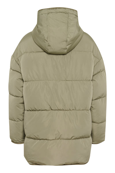 LibbySZ Jacket Shadow - 30514135 Thumbnail