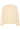 LarnaSZ Pullover Fog - 30514144