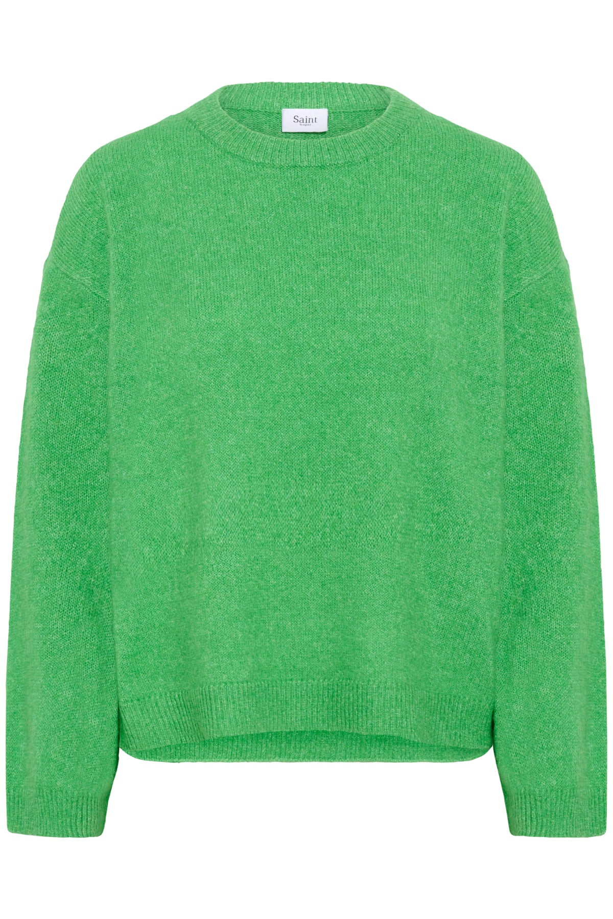 LarnaSZ Pullover Greenbriar - 30514144