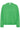LarnaSZ Pullover Greenbriar - 30514144