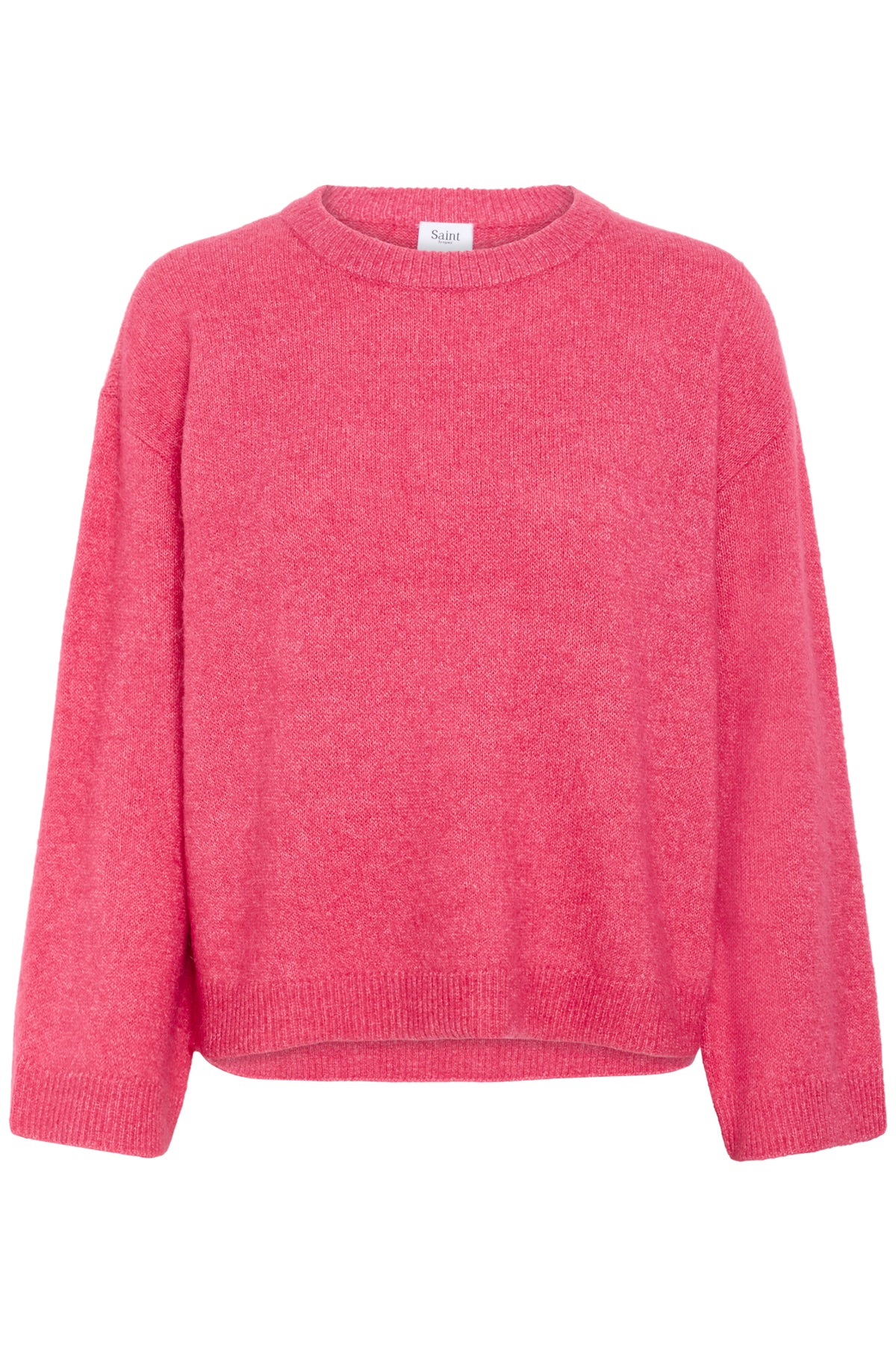 LarnaSZ Pullover Fruit Dove - 30514144