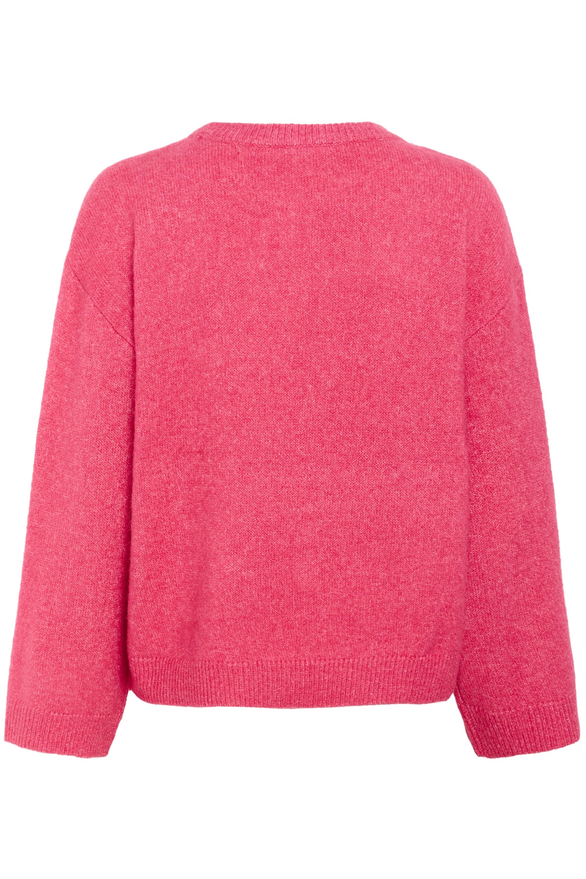 LarnaSZ Pullover Fruit Dove - 30514144