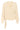 LarnaSZ Wrap Cardigan Fog - 30514147
