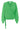 LarnaSZ Wrap Cardigan Greenbriar - 30514147