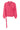 LarnaSZ Wrap Cardigan Fruit Dove - 30514147