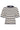 LikamSZ Striped Pullover Winter White Nightsky Stripe - 30514161
