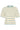 LikamSZ Striped Pullover Fog Blue Surf Stripe - 30514161