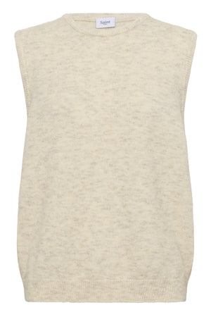 165911Creme