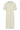 LikamSZ Striped Dress Fog Blue Surf Stripe - 30514204