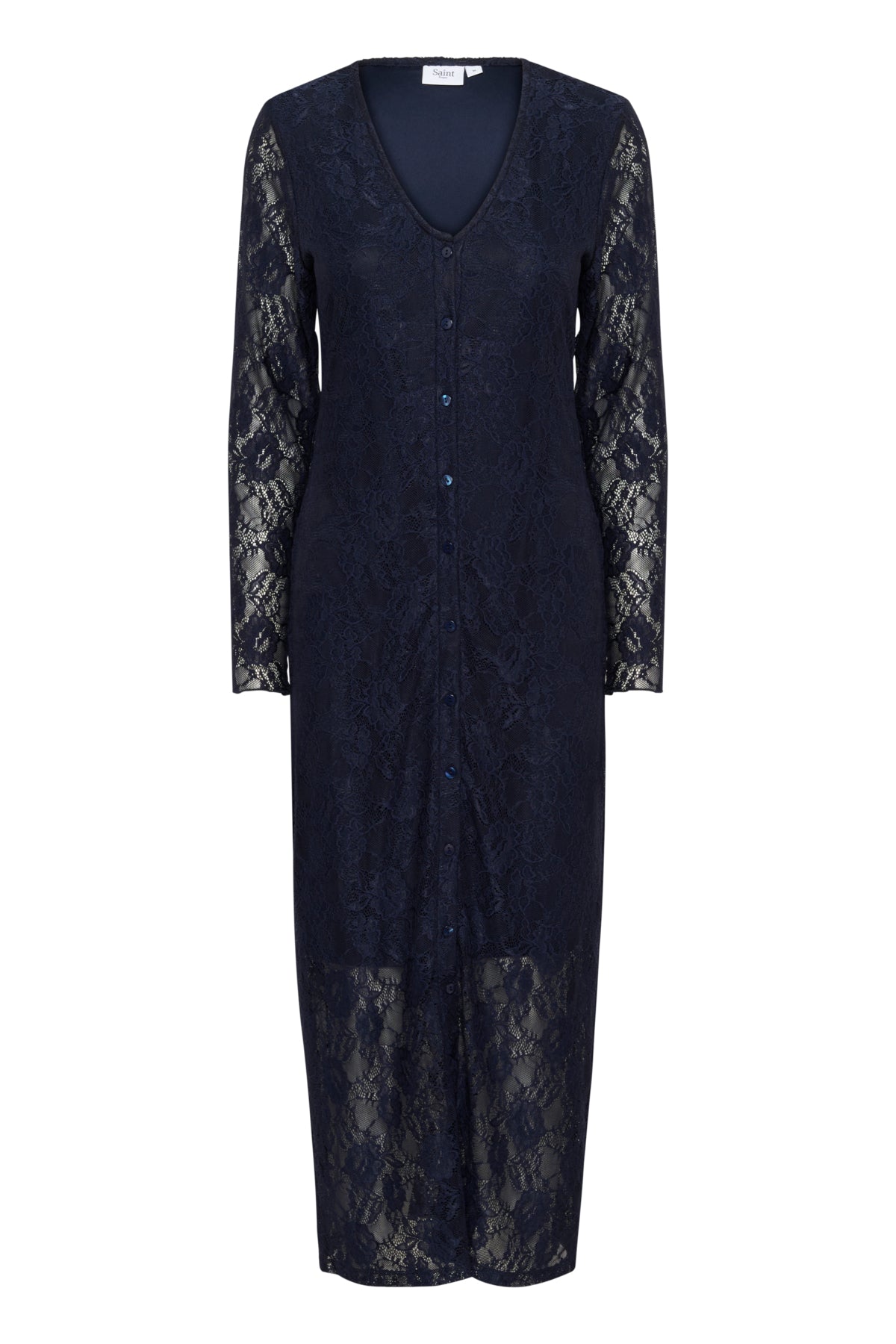 LieveSZ Dress Night Sky - 30514213