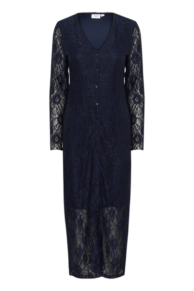 LieveSZ Dress Night Sky - 30514213 Thumbnail