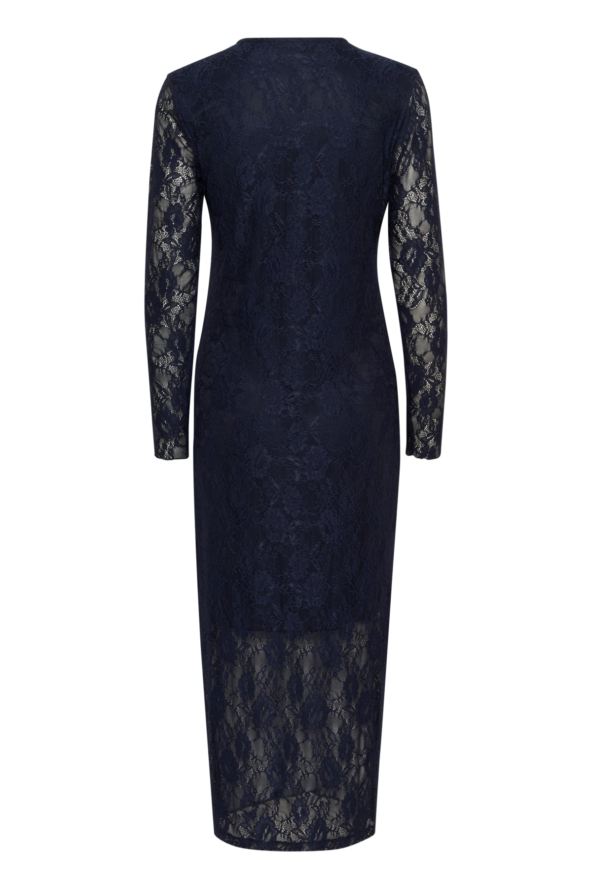 LieveSZ Dress Night Sky - 30514213